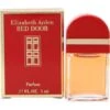 Elizabeth Arden Red Door Eau De Parfum 5ml Splash -Vendite Berma 216533