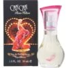 Paris Hilton Can Can Eau De Parfum 50ml Spray 2 Paris Hilton Can Can Eau De Parfum 50ml Spray -Vendite Berma 216535