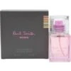 Paul Smith Paul Smith Woman Eau De Parfum 30ml Spray -Vendite Berma 216539