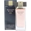 Estee Lauder Modern Muse Chic Eau De Parfum 50ml Spray 2 Estee Lauder Modern Muse Chic Eau De Parfum 50ml Spray -Vendite Berma 216543