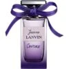 Lanvin Paris Jeanne Couture Eau De Parfum 30 ML 2 Lanvin Paris Jeanne Couture Eau De Parfum 30 ML -Vendite Berma 216544