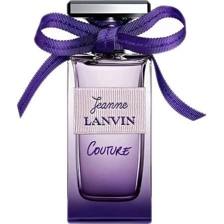 Lanvin Paris Jeanne Couture Eau De Parfum 30 ML 3 Lanvin Paris Jeanne Couture Eau De Parfum 30 ML