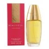 Estee Lauder Beautiful Eau De Parfum 75ml Spray -Vendite Berma 216547
