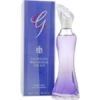 Giorgio Beverly Hills G Eau De Parfum 90ml Spray -Vendite Berma 216548