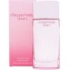 Clinique Happy Heart Eau De Parfum 100ml Spray 1 Clinique Happy Heart Eau De Parfum 100ml Spray -Vendite Berma 216549