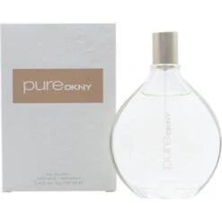 DKNY Pure DKNY Eau De Parfum 100ml