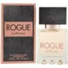 Rihanna Rogue Eau De Parfum 75ml Spray -Vendite Berma 216553