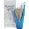 Beyonce Pulse NYC Eau De Parfum 15ml Spray 2 Beyonce Pulse NYC Eau De Parfum 15ml Spray -Vendite Berma 216555