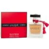 Lalique Le Parfum Eau De Parfum 50ml Spray 1 Lalique Le Parfum Eau De Parfum 50ml Spray -Vendite Berma 216556