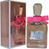 Juicy Couture Couture La La Eau De Parfum 100ml Spray