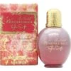 Taylor Swift Wonderstruck Enchanted Eau De Parfum 30ml Spray -Vendite Berma 216570