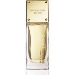 Michael Kors Sexy Amber Eau De Parfum 50ml Spray