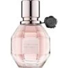 Viktor&Rolf Viktor & Rolf FlowerBomb Eau De Parfum 30ml Spray 2 Viktor&Rolf Viktor & Rolf FlowerBomb Eau De Parfum 30ml Spray -Vendite Berma 216576