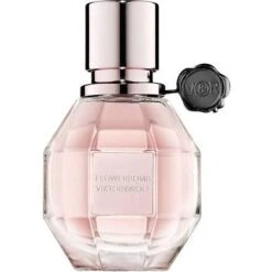Viktor&Rolf Viktor & Rolf FlowerBomb Eau De Parfum 30ml Spray