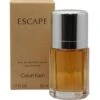 Calvin Klein Escape Eau De Parfum 50ml Spray 2 Calvin Klein Escape Eau De Parfum 50ml Spray -Vendite Berma 216577