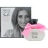 Stacey Solomon Smile Eau De Parfum 100ml Spray 2 Stacey Solomon Smile Eau De Parfum 100ml Spray -Vendite Berma 216580