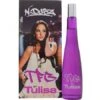 N-Dubz The Female Boss By Tulisa (TFB) Eau De Parfum 100ml Spray 2 N-Dubz The Female Boss By Tulisa (TFB) Eau De Parfum 100ml Spray -Vendite Berma 216586