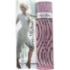 Paris Hilton Paris Hilton Eau De Parfum 100ml Spray