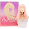 Nicki Minaj Pink Friday Eau De Parfum 100ml Spray 2 Nicki Minaj Pink Friday Eau De Parfum 100ml Spray -Vendite Berma 216590