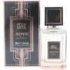 Kelly Brook Audition Eau De Parfum 50ml Spray 1 Kelly Brook Audition Eau De Parfum 50ml Spray -Vendite Berma 216592