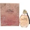 Agent Provocateur Petale Noir Eau De Parfum 50ml Spray -Vendite Berma 216611