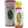 Ed Hardy Villain Woman Eau De Parfum 75ml Spray -Vendite Berma 216612