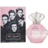 One Direction That Moment Eau De Parfum 100ml Spray 2 One Direction That Moment Eau De Parfum 100ml Spray -Vendite Berma 216615