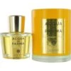 Acqua Di Parma Gelsomino Nobile Eau De Parfum 50ml Spray -Vendite Berma 216616