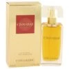 Estee Lauder Cinnabar Eau De Parfum 50ml Spray