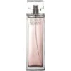 Calvin Klein Eternity Moment Eau De Parfum 100ml Spray -Vendite Berma 216620