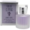 Jennifer Lopez Forever Glowing Eau De Parfum 30ml Spray -Vendite Berma 216622