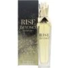 Beyonce Rise Eau De Parfum 100ml Spray -Vendite Berma 216630