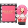 Nicki Minaj Minajesty Eau De Parfum 30ml Spray 1 Nicki Minaj Minajesty Eau De Parfum 30ml Spray -Vendite Berma 216631