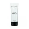 Bulgari Man Aftershave Balm Balsamo Dopobarba 100ml 1 Bulgari Man Aftershave Balm Balsamo Dopobarba 100ml -Vendite Berma 216640