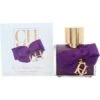 Carolina Herrera CH Eau De Parfum Sublime 50ml Spray 2 Carolina Herrera CH Eau De Parfum Sublime 50ml Spray -Vendite Berma 216647