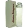 Salvatore Ferragamo Salvatore Ferragamo Pour Femme Eau De Parfum 100ml Spray 1 Salvatore Ferragamo Salvatore Ferragamo Pour Femme Eau De Parfum 100ml Spray -Vendite Berma 216651