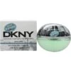 DKNY Be Delicious Rio Eau De Parfum 50ml Spray 2 DKNY Be Delicious Rio Eau De Parfum 50ml Spray -Vendite Berma 216653