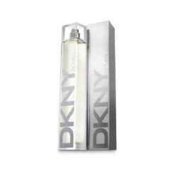 DKNY DKNY Energizing Eau De Parfum 100ml Spray
