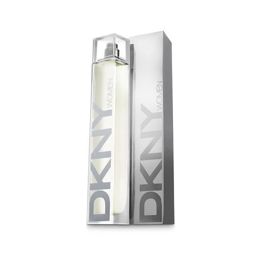 DKNY DKNY Energizing Eau De Parfum 100ml Spray 3 DKNY DKNY Energizing Eau De Parfum 100ml Spray