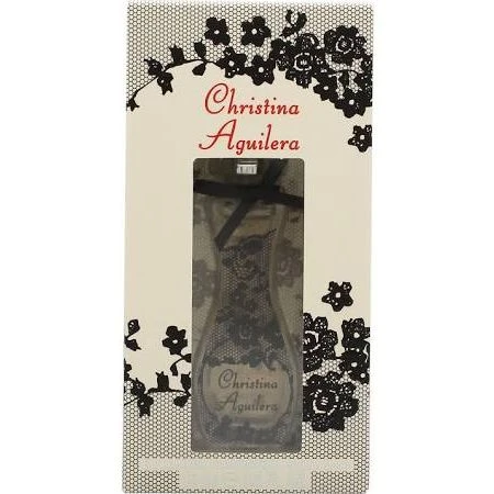 Christina Aguilera Christina Aguilera Eau De Parfum 15ml Spray 3 Christina Aguilera Christina Aguilera Eau De Parfum 15ml Spray