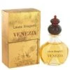 Laura Biagiotti Venezia Eau De Parfum 75ml Spray -Vendite Berma 216665