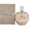 Jennifer Lopez Still Eau De Parfum 50ml Spray -Vendite Berma 216669