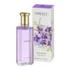 Yardley April Violets Eau De Toilette 50ml Spray 1 Yardley April Violets Eau De Toilette 50ml Spray -Vendite Berma 216674