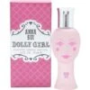 Anna Sui Dolly Girl Eau De Toilette 30ml Spray