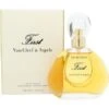 Van Cleef & Arpels First Eau De Toilette 100ml Spray 1 Van Cleef & Arpels First Eau De Toilette 100ml Spray -Vendite Berma 216678