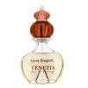 Laura Biagiotti Venezia Eau De Toilette 25ml Spray -Vendite Berma 216685