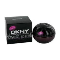 DKNY Delicious Night Eau De Parfum 30ml Spray