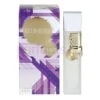 Justin Bieber Collector?s Edition Eau De Parfum 100ml Spray 2 Justin Bieber Collector?s Edition Eau De Parfum 100ml Spray -Vendite Berma 216704