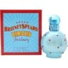 Britney Spears Circus Fantasy Eau De Parfum 50ml Spray -Vendite Berma 216705