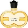Escada Desire Me Eau De Parfum 75ml Spray -Vendite Berma 216707